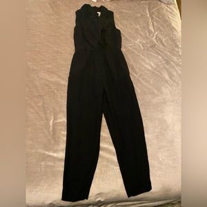 H&M Jumpsuit